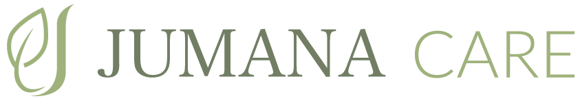 Jumana-logo